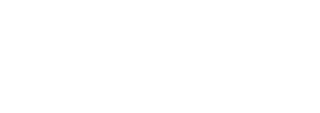 Elektro Tobias Graser | Ihr Elektriker in Eltmann