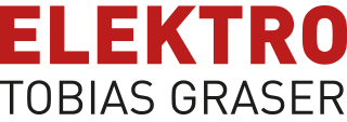 Elektro Tobias Graser | Ihr Elektriker in Eltmann